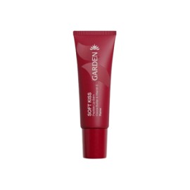 Garden Peptide Flame Ενυδατικό Lip Balm με Πεπτίδια 7ml