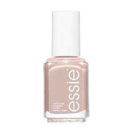 Essie Bερνίκι Νυχιών 06 Βαllet Slippers 13.5ml