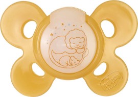 CHICCO ΠΙΠΙΛΑ Σ LUMI 12M+ ΘΗΚΗ 74915-41