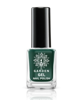 Garden Nail Ημιμόνιμο Gel Νυχιών Nature Lover No.54 12.5ml