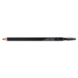 Gosh Eyebrow Pencil Μahogany, 1τεμάχιο