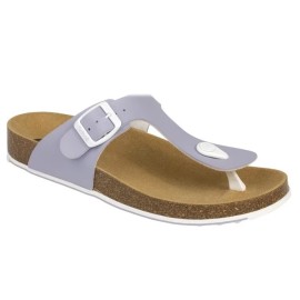 Scholl SPIKEY SS 7 Lavender No 36-41 (F271152156)