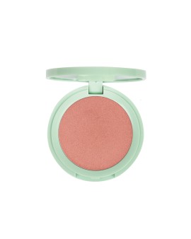 Erre Due GreenWise Velvet Blusher Ρουζ No 602 Fresh Rose 3gr