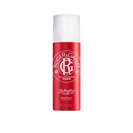 Roger & Gallet Jean Marie Farina Αποσμητικό σε Spray 150ml