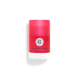 Roger & Gallet Gingembre Rouge Deo Αναζωογονητικό Αποσμητικό Stick 50g