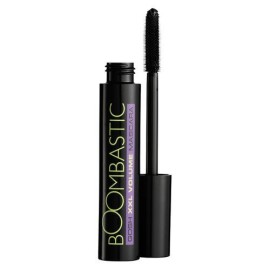 Gosh Boombastic Mascara - Black, 13ml