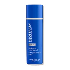 Neostrata Skin Active Hyaluronic Luminous Lift Κρέμα Προσώπου Εντατικής Ενυδάτωσης & Αντιγήρανσης με Υαλουρονικό Οξύ 50gr