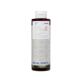 Korres Πράσινο Τσάι Αφρόλουτρο 250ml