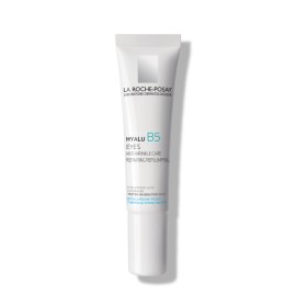 La Roche Posay Hyalu B5 Eyes Αντιρυτιδική Κρέμα Ματιών 15ml