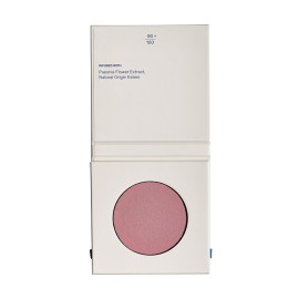 Korres Natural Fresh Blush 03 Dusty Rose Ρουζ 4,5gr