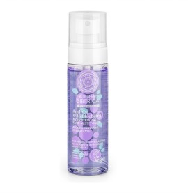 Natura Siberica Anti Ox Wild Blueberry Moisturising Face Toner Ενυδατικό Spray Mist Προσώπου για Όλους τους Τύπους Επιδερμίδας 100ml