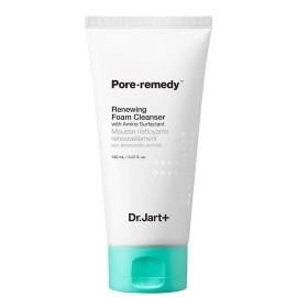Dr.Jart+ Pore Remedy Renewing Foam Cleanser Αφρώδες Καθαριστικό Προσώπου 150ml
