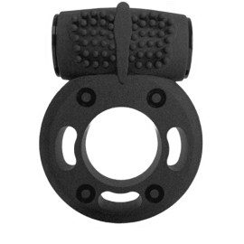 Ammicco My Ring Δαχτυλίδι Πέους - Παρατείνει την Στύση 1 Τεμάχιο