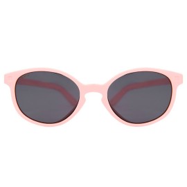 KI ET LA Wazz Παιδικά Γυαλιά Ηλίου Blush Pink 2-4 Ετών