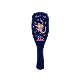 Tangle Teezer Zodiac The Ultimate Detangler Scorpio Βούρτσα Μαλλιών για Ξεμπέρδεμα Σκορπιός 1 Τεμάχιο
