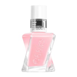 Essie Gel Couture 505 Gossamer Garments Βερνίκι Νυχιών Ανοιχτό Ροζ 13.5ml