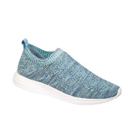 Scholl Free Style Turquoise [F278861063] Γυναικεία Υποδήματα No 37