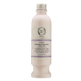 Fresh Line Circe Body Milk Ενυδατικό Γαλάκτωμα Σώματος Κίρκη 250ml