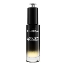 Filorga Global Repair Advanced Elixir Εντατικός Ορός Νεότητας Προσώπου 30ml