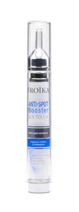 Froika Anti Spot Booster Διόρθωσης Κηλίδων & Δυσχρωμιών 16ml