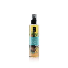 Lavish Care Pina Colada Dreams Γυναικείο Body Mist 200ml