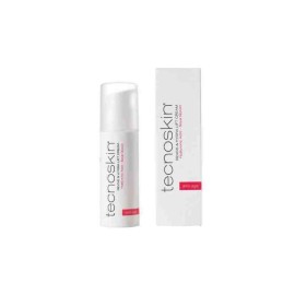 tecnoskin Revive & Hydra Lift Cream 50ml