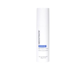 Neostrata Resurface 20 AHA/PHA High Potency Cream Ισχυρή Κρέμα Απολέπισης Προσώπου με AHA & Ενυδατική Δράση 30gr