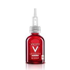 Vichy Liftactiv Specialist B3 Serum Ορός Προσώπου Κατά των Κηλίδων 30ml