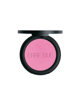 Erre Due Ρουζ Blusher 123 Baby Doll 5gr