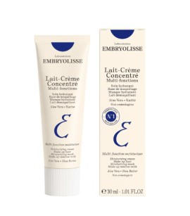 Embryolisse. Lait Creme Concentre Πολυχρηστική 3 σε 1 Ενυδατική Κρέμα Προσώπου 30ml
