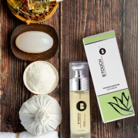 Propharm B-Touch Intensive Moisture Lock Serum Ορός Προσώπου 30ml