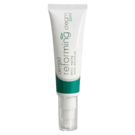 Akmed Reforming Cream Anti-Aging, Anti-Wrinkle Αντιγηραντική & Αντιρυτιδική Κρέμα Προσώπου 50ml