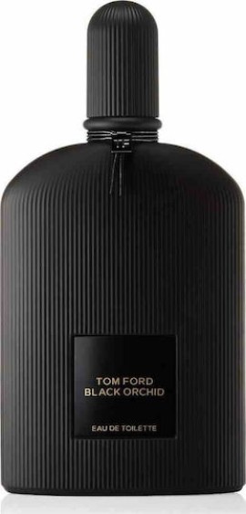 Tom Ford Black Orchid Eau de Toilette Γυναικεία Κολώνια 50ml