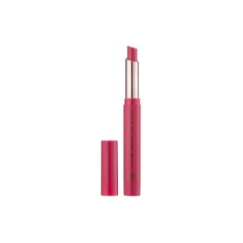 MUA Satin Sheen Dream Girl LipStick Για Χείλια, 1 Τεμάχιο