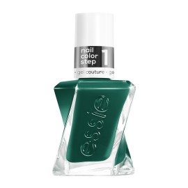 Essie Gel Couture Βερνίκι Νυχιών Μακράς Διαρκείας 548 In-Vest Style 13.5ml 1 Τεμάχιο