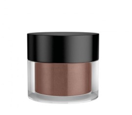 Gosh Brow Pomade 001 Brown Σκιά Για Περίγραμμα Και Γέμισμα Φρυδιών