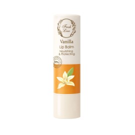 Fresh Line Vanilla Ενυδατικό Lip Balm με Γεύση Βανίλια 5,4gr