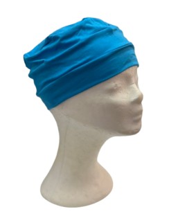 Τουρμπάν 100% Βαμβακερό σε Διάφορους Χρωματισμούς [157]