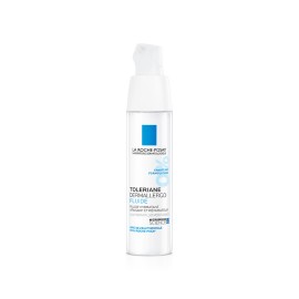 La Roche Posay Toleriane Dermallergo Fluid Cream Ενυδατική Κρέμα για Αλλεργικές Επιδερμίδες 40ml