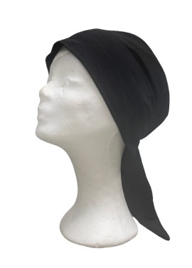 Τουρμπάν 100% Βαμβακερό Δετό Σε Διάφορους Χρωματισμούς [151]