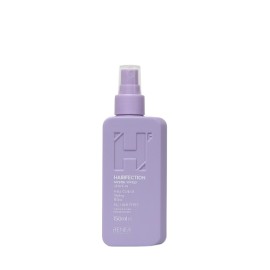 Hairfection Mystik Water Leave-In All Hair Types Κατά του Φριζαρίσματος Styling 150ml