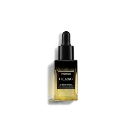 Lierac Premium Le Serum το Απόλυτο Αντιγηραντικό Serum 30ml
