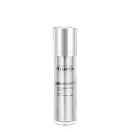 Filorga NCEF Reverse Mat Supreme Regenerating Fluid Αντιγηραντική Κρέμα Προσώπου για Μικτές - Λιπαρές Επιδερμίδες 50ml