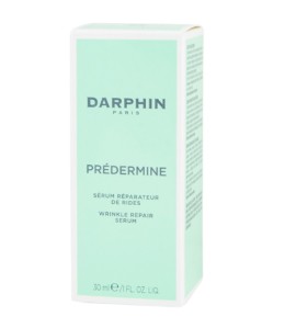 Darphin Predermine Wrinkle Repair Serum Αντιρυτιδικός Ορός Προσώπου για Όλους τους Τύπους Επιδερμίδας 30ml