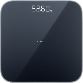 Xiaomi Mi Ψηφιακή Ζυγαριά Dark Grey Σκούρο Γκρι 1 Τεμάχιο [S200]