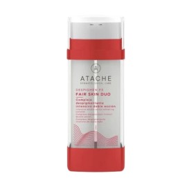 Atache Despigmen P3 Fair Skin Duo Ορός Κατά της Μελάγχρωσης & της Γήρανσης 30ml