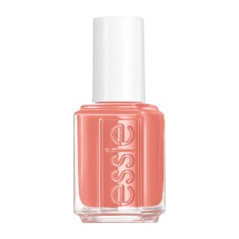 Essie Βερνίκι Νυχιών 895 Snooze In Πορτοκαλί 13.5ml