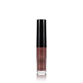 Lavish Care Matte Liquid LipColor No.10 Ματ Υγρό Κραγιόν 6ml