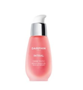 Darphin Intral Redness Serum Ορός Προσώπου Κατά της Ερυθρότητας 30ml