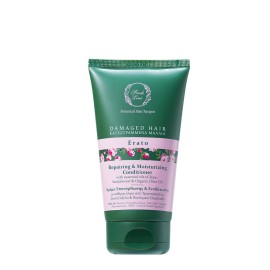Fresh Line Erato Ερατώ Μαλακτική Κρέμα Επανόρθωσης & Ενυδάτωσης για Ταλαιπωρημένα Μαλλιά 150ml